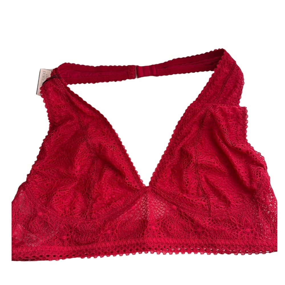 B13 Victoria's Secret